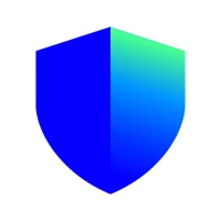 Trust - Crypto Wallet