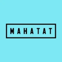 Mahatat | محطات