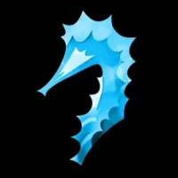 Waterbrush: Watercolour Photos