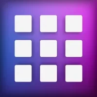 Grid Maker &amp; No Crop Photo