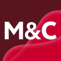 Monitor &amp; Control