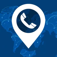 Định Vị Bằng Số Điện Thoại