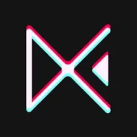 Cut &amp; Make Video With Music