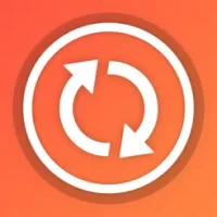 Repost Stories Instdown Story