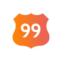 VPN99  vpn an toàn nhanh chóng