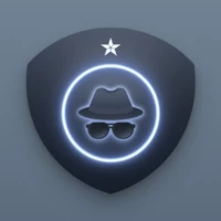 Anti Spyware - Anti Spy App