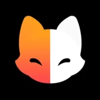 ArtiFace-一键换装视频特效&amp;古风民族风