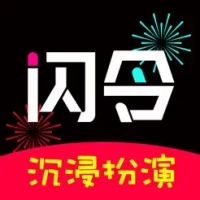 &#38378;&#20196;-&#24555;&#31359;&#23567;&#21127;&#22580; &#36994;&#36869;&#22818;&#20013;&#20154;