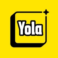 Yola-Anonymous Chat&amp;Call