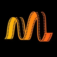 Video Merger &amp; Mixer