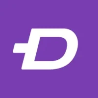 ZEDGE™ Wallpapers &amp; Ringtones