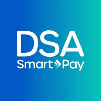 DSA SmartPay