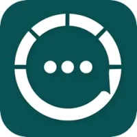 What Web - Dual Messenger WA