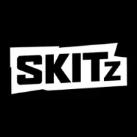 SKITz - Chat Find a new friend