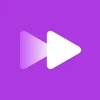 Slow Motion Video Speed Editor