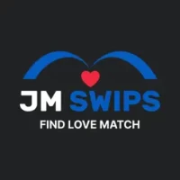 JM Swips: Find Love Match