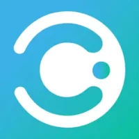 CoMoola - Magic Money Tracker