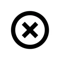 Photo AI: Image Enhancer HD