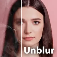 PhotoBoost - Photo Enhancer