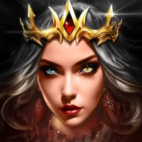Clash of Queens: Di sản