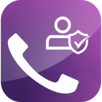 vCaller chặn gọi spam, đòi nợ