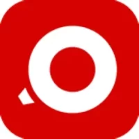 스탑북 - 사진, 폰 속에서 내 손으로!