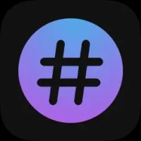 Pro Hashtags Assistant