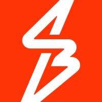 ShopBack Hoàn Tiền & Mua Sắm