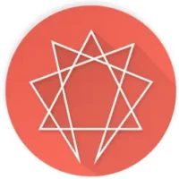 Enneagram - 9 Mizaç