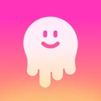 Mitha - Enjoy your sweet