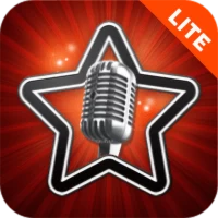 StarMaker Lite: Hát Karaoke