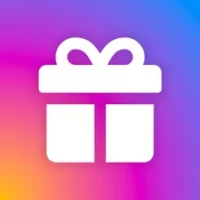 Giveaway Picker by Instaprize