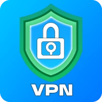 Fast VPN - Secure Stable VPN