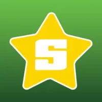 [stan]-Artists &amp; Fans Network