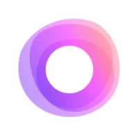 动态壁纸 - 动态壁纸大全