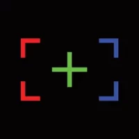 VUER - Live Video Monitor