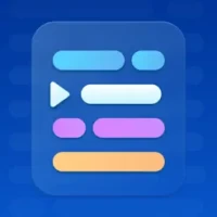 Elegant Teleprompter - Scripts