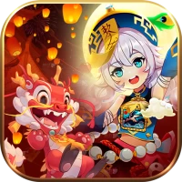 Long Chiến - Nhập Vai 5 Class