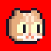 Đường về nhà: Pixel Roguelike