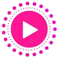 Live Photo Converter