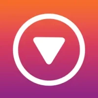 InReel : Story Save Video