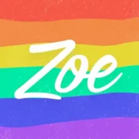 Zoe: Lesbian Dating &amp; Chat App