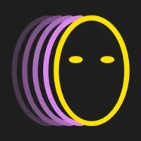 Gram AI: Art Creator