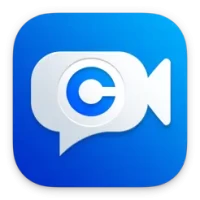 Subtitles - Auto Video Caption