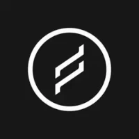 LD - Photo &amp; Video Finishing