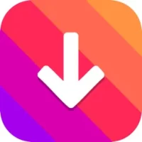 Story Video Downloader HD