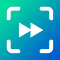 Video Speed slow motion editor