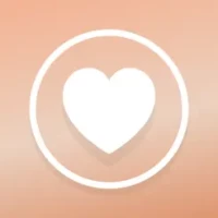 Story Highlight Maker - Cover