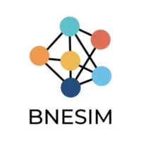 VirtualSIM by BNESIM