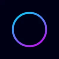 Presets for Lightroom・Uniq